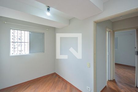 Quarto 2 de apartamento à venda com 2 quartos, 55m² em Socorro, São Paulo