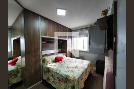 Casa para alugar com 1 quarto, 201m² em Bela Vista, São Paulo