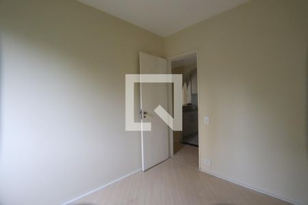 Quarto 1 de apartamento à venda com 2 quartos, 49m² em Quinta da Paineira, São Paulo