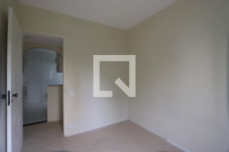 Quarto 1 de apartamento à venda com 2 quartos, 49m² em Quinta da Paineira, São Paulo