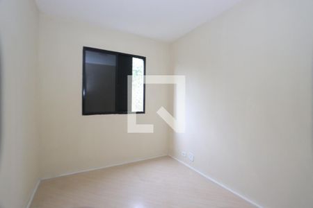 Quarto 2 de apartamento à venda com 2 quartos, 49m² em Quinta da Paineira, São Paulo