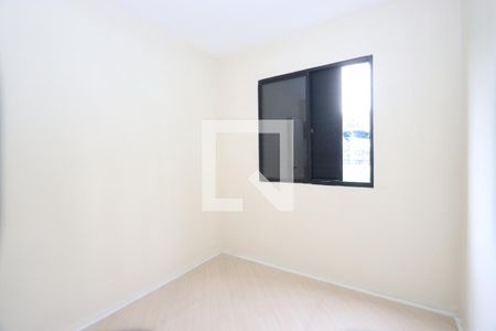 Quarto 2 de apartamento à venda com 2 quartos, 49m² em Quinta da Paineira, São Paulo