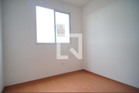 Quarto 1 de apartamento à venda com 2 quartos, 45m² em Santo Andre, São Leopoldo