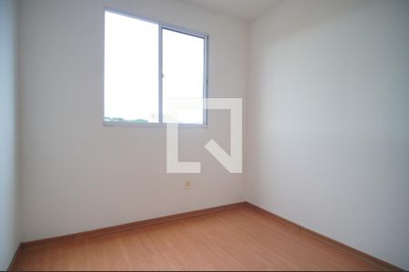Quarto 2 de apartamento à venda com 2 quartos, 45m² em Santo Andre, São Leopoldo