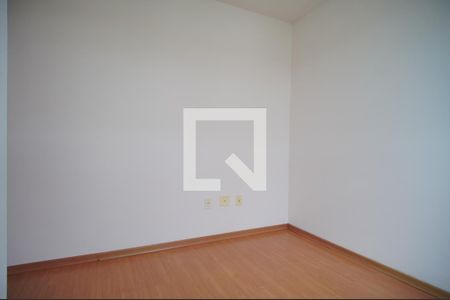 Quarto 1 de apartamento à venda com 2 quartos, 45m² em Santo Andre, São Leopoldo