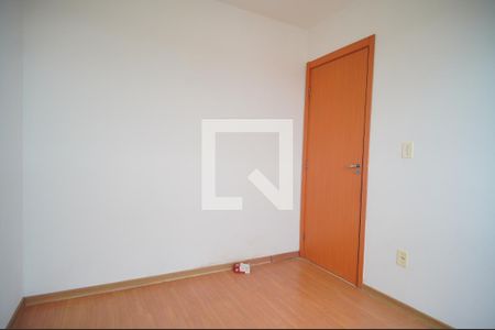 Quarto 2 de apartamento à venda com 2 quartos, 45m² em Santo Andre, São Leopoldo