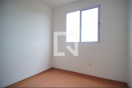 Quarto 2 de apartamento à venda com 2 quartos, 45m² em Santo Andre, São Leopoldo