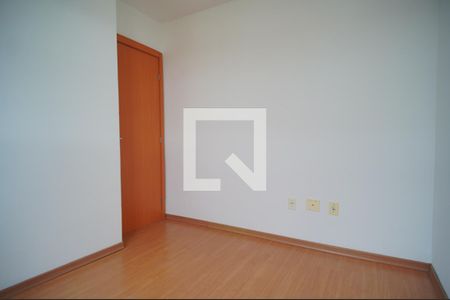 Quarto 1 de apartamento à venda com 2 quartos, 45m² em Santo Andre, São Leopoldo
