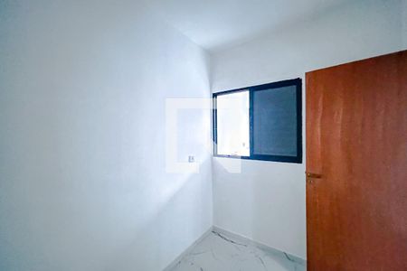 Quarto 2 de apartamento à venda com 2 quartos, 40m² em Chácara Santo Antônio (zona Leste), São Paulo