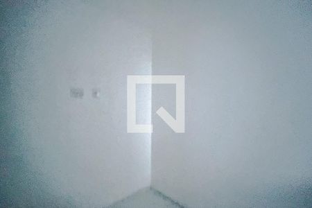 Quarto 1 de apartamento à venda com 2 quartos, 40m² em Chácara Santo Antônio (zona Leste), São Paulo