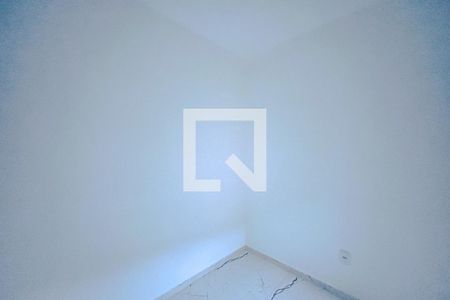 Quarto 1 de apartamento à venda com 2 quartos, 40m² em Chácara Santo Antônio (zona Leste), São Paulo