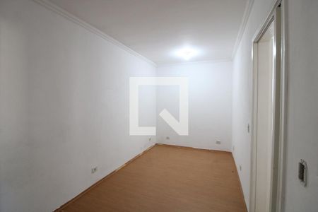 Quarto 2 de casa para alugar com 2 quartos, 100m² em Vila Arriete, São Paulo