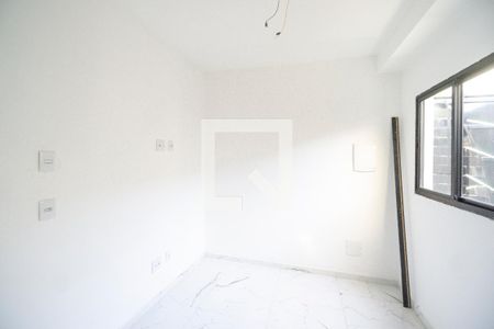 Sala de apartamento à venda com 2 quartos, 36m² em Chácara Santo Antônio (zona Leste), São Paulo