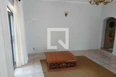 Foto 21 de casa à venda com 4 quartos, 253m² em Jardim Baroneza, Campinas