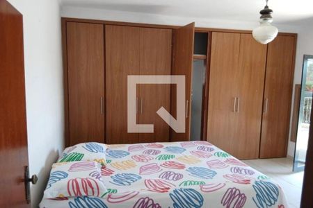 Foto 32 de casa à venda com 4 quartos, 253m² em Jardim Baroneza, Campinas