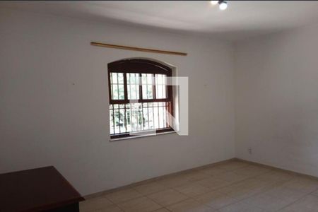 Foto 38 de casa à venda com 4 quartos, 253m² em Jardim Baroneza, Campinas