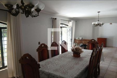 Foto 26 de casa à venda com 4 quartos, 253m² em Jardim Baroneza, Campinas