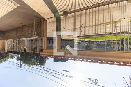 Casa à venda com 2 quartos, 125m² em Santa Barbara, Niterói