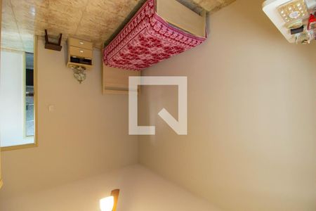 Casa à venda com 2 quartos, 125m² em Santa Barbara, Niterói