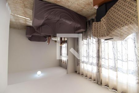 Casa à venda com 2 quartos, 125m² em Santa Barbara, Niterói