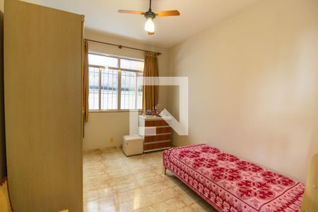Casa à venda com 2 quartos, 125m² em Santa Barbara, Niterói