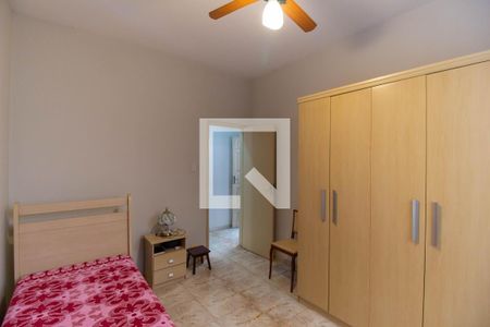 Casa à venda com 2 quartos, 125m² em Santa Barbara, Niterói