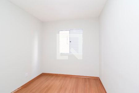 Quarto 2 de apartamento para alugar com 2 quartos, 48m² em Parque Savoi City, São Paulo