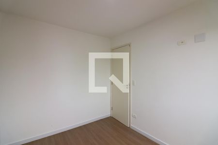 Quarto 1 de apartamento para alugar com 2 quartos, 47m² em Vila Goncalves, São Bernardo do Campo