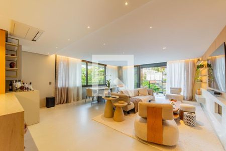 Foto 04 de apartamento à venda com 2 quartos, 170m² em Petrópolis, Porto Alegre
