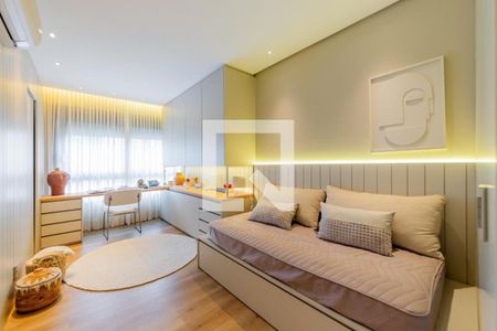 Foto 23 de apartamento à venda com 2 quartos, 170m² em Petrópolis, Porto Alegre