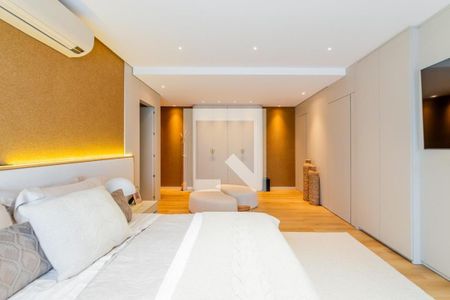 Foto 28 de apartamento à venda com 2 quartos, 170m² em Petrópolis, Porto Alegre