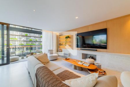 Foto 14 de apartamento à venda com 2 quartos, 170m² em Petrópolis, Porto Alegre