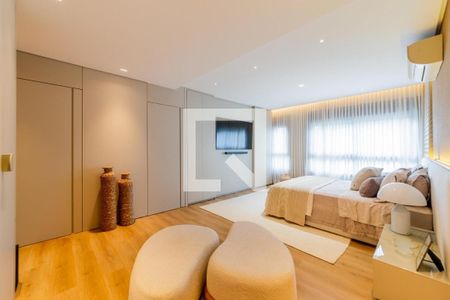 Foto 26 de apartamento à venda com 2 quartos, 170m² em Petrópolis, Porto Alegre