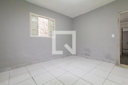 Quarto de casa para alugar com 1 quarto, 70m² em Jardim Sao Nicolau, São Paulo