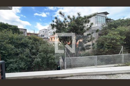 Suite de apartamento para alugar com 3 quartos, 95m² em Vila Formosa, São Paulo