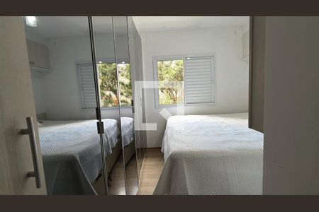 Suite de apartamento para alugar com 3 quartos, 95m² em Vila Formosa, São Paulo