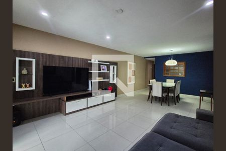 Apartamento à venda com 2 quartos, 185m² em Recreio dos Bandeirantes, Rio de Janeiro