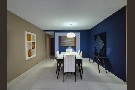 Apartamento à venda com 2 quartos, 185m² em Recreio dos Bandeirantes, Rio de Janeiro
