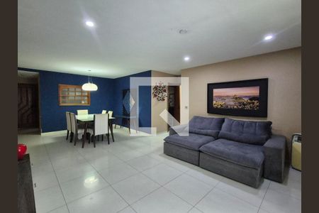Apartamento à venda com 2 quartos, 185m² em Recreio dos Bandeirantes, Rio de Janeiro