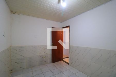 Quarto  de casa para alugar com 1 quarto, 60m² em Encantado, Rio de Janeiro