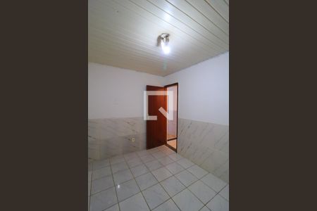 Quarto  de casa para alugar com 1 quarto, 60m² em Encantado, Rio de Janeiro