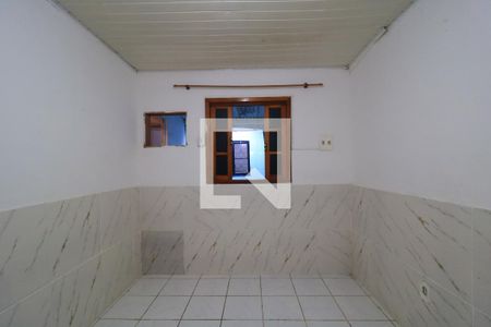 Quarto  de casa para alugar com 1 quarto, 60m² em Encantado, Rio de Janeiro