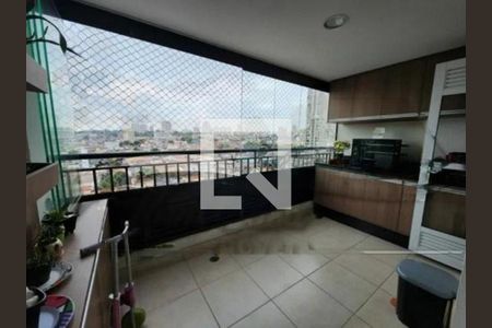 Casa para alugar com 1 quarto, 201m² em Bela Vista, São Paulo