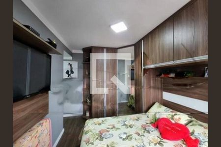 Casa para alugar com 1 quarto, 201m² em Bela Vista, São Paulo