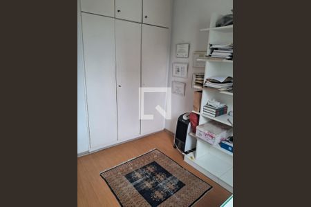 Quarto 1 de apartamento à venda com 2 quartos, 70m² em Indianópolis, São Paulo