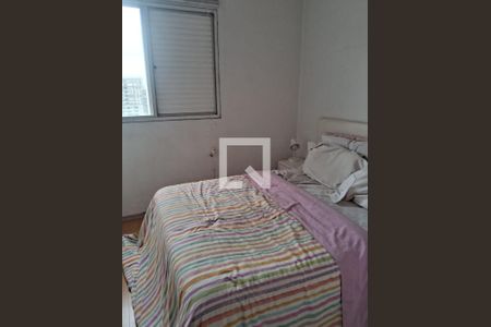 Quarto 2 de apartamento à venda com 2 quartos, 70m² em Indianópolis, São Paulo