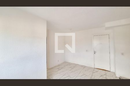 Sala de apartamento para alugar com 2 quartos, 40m² em Vaz Lobo, Rio de Janeiro