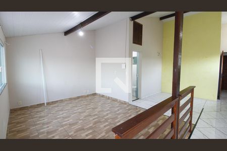 Studio de casa para alugar com 1 quarto, 60m² em Jardim Caiçara, Cabo Frio