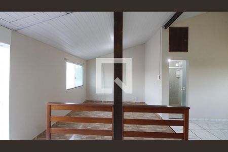 Studio de casa para alugar com 1 quarto, 60m² em Jardim Caiçara, Cabo Frio
