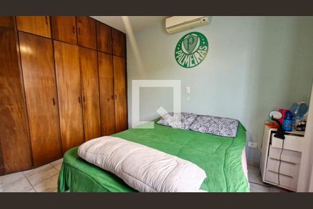 Quarto  de casa à venda com 3 quartos, 160m² em Jardim Maraba, São Paulo